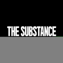 Raffertie - Substance OST