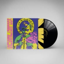 My Life With The Thrill Kill Kult - Kooler Than Jesus (expanded)