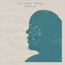 Russell,nathaniel - Songs Of