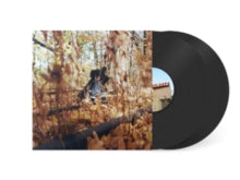 Woods,billy - Golliwog (2lp)