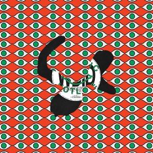 ESSO,SYLVAN - WDID / KEEP ON