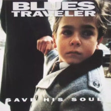 Blues Traveler - Save His Soul