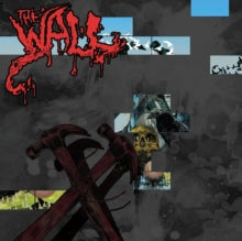 Various Artists - Wall (redux) (2lp)