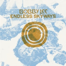 Lee,bobby - Endless Skyways