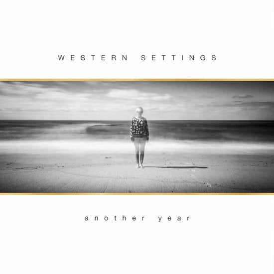 WESTERN SETTINGS - ANOTHER YEAR