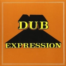 Revolutionaries - Dub Expression