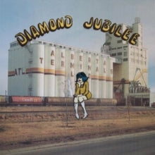 Cindy Lee - Diamond Jubilee (2cd)