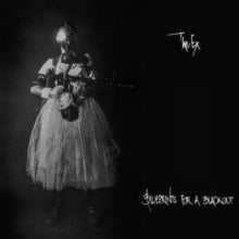 Ex - Blueprints For A Blackout (2lp)