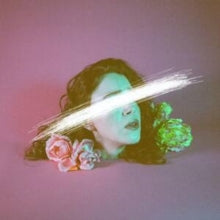 Girlhouse - Third & Fourth Eps