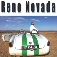 Griselda - Reno Nevada