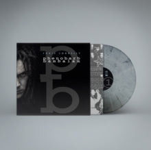Connelly,chris - Phenobarb Bambalam (remastered/Limited/Swirl Vinyl)