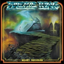 Faerie Ring - Weary Traveler