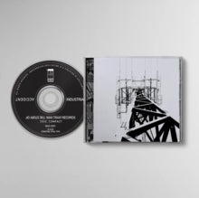 Various Artists - Industrial Accident OST