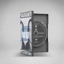 Industrial Accident: The Story Of Wax Trax! Records - Industrial Accident: The Story Of Wax Trax! Records