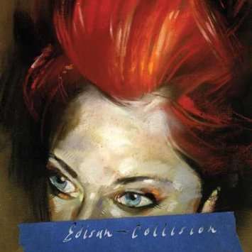 EDISUN - COLLISION