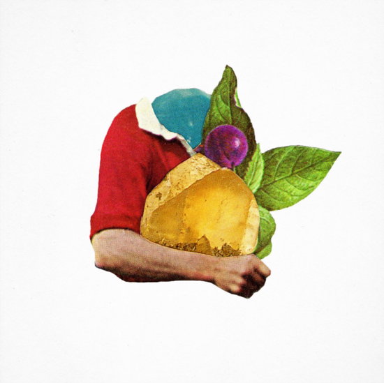 SALES - SALES LP