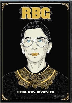 RBG - RBG