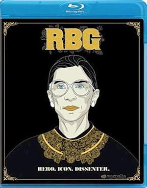 RBG