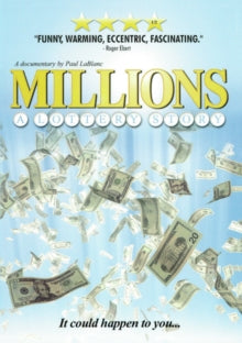 Millions - Millions