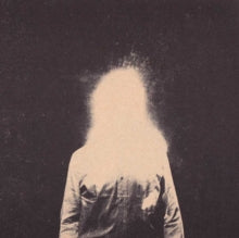 James,jim - Uniform Distortion & Clarity (deluxe Version/2 Lp-7 Inch)