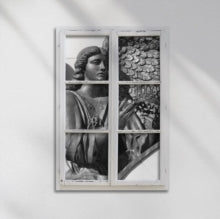 St. Paul & The Broken Bones - Angels In Science Fiction (clear Vinyl)