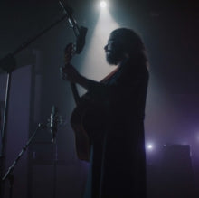My Morning Jacket - Live From Rca Studio A (jim James Acoustic)