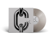 CIVIC - Chrome Dipped (silver Smoke Vinyl)