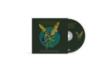 Colonel Claypool's Fearless Flying Frog Brigade - Return Of The Live Frogs: Volume 1