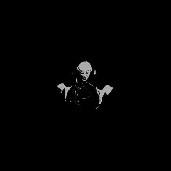 KRENG - WORKS FOR ABATTOIR FERME (4LP)