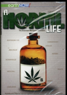 Norml Life - Norml Life