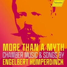 Borchev,nikolay; Elenora Pertz; Thomas Probst; Ursula Fingerle-pfeffer; Susanne Unger - More Than A Myth