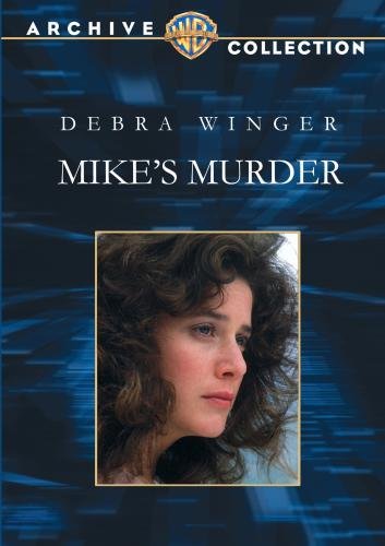 MIKES MURDER - MIKES MURDER