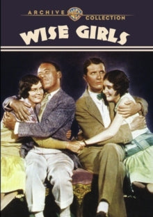 Wise Girls - Wise Girls