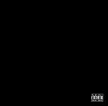 Blunt,dean - Black Metal