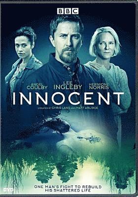 INNOCENT - INNOCENT