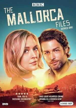 MALLORCA FILES - MALLORCA FILES