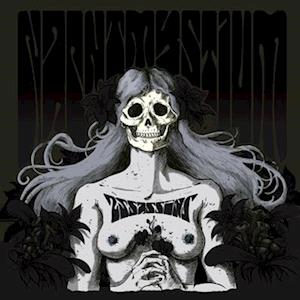 NACHTMYSTIUM - ASSASSINS - BLACK MEDDLE PT. I