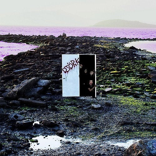 NOPES - DJORK