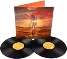 Various Artists - Alice In Chains - Dirt (redux) (2lp)