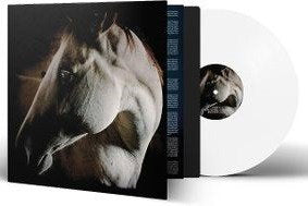 BROTHER DEGE - HOW TO KILL A HORSE (WHITE VINYL)