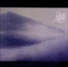 Tenhi - Kauan (2lp/Clear Vinyl)