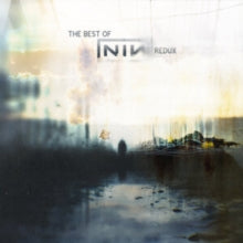 Various Artists - Best Of Nine Inch Nails (redux) (silver/Black/White Vinyl/2lp)