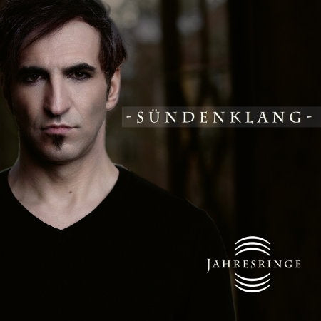 SUNDENKLANG - JAHRESRINGE