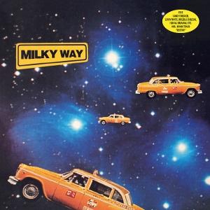 MILKY WAY