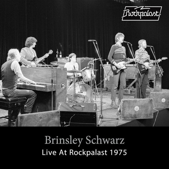 THRESHOLD - LIVE AT ROCK HARD 2025 (CD/DVD)