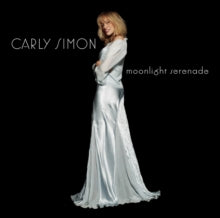 Simon,carly - Moonlight Serenade