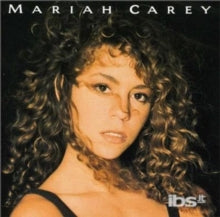 Carey,mariah - Mariah Carey