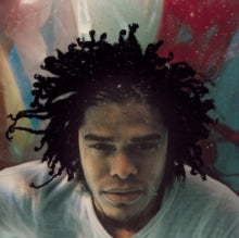 Maxwell - Embrya