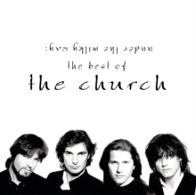Church - Under The Milky Way