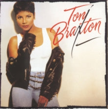Braxton,toni - Toni Braxton